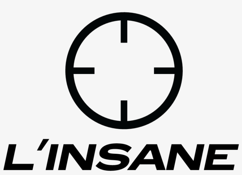 Leave A Reply Cancel Reply - Circle, transparent png