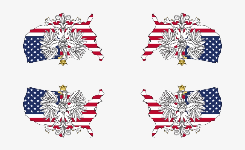 Eagle, transparent png