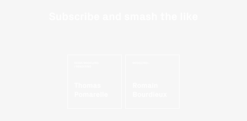 Share - Johns Hopkins Logo White, transparent png