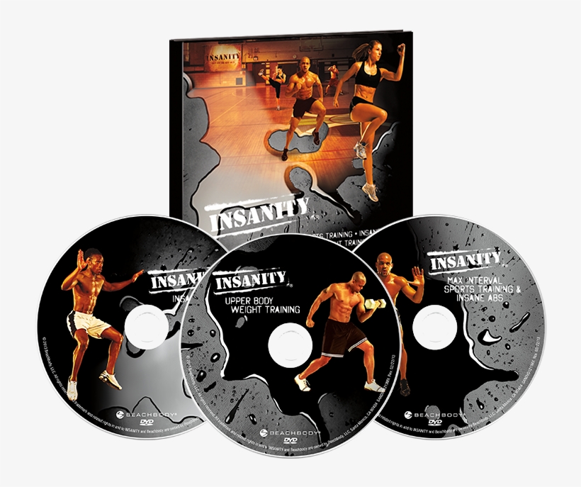 Cd, transparent png