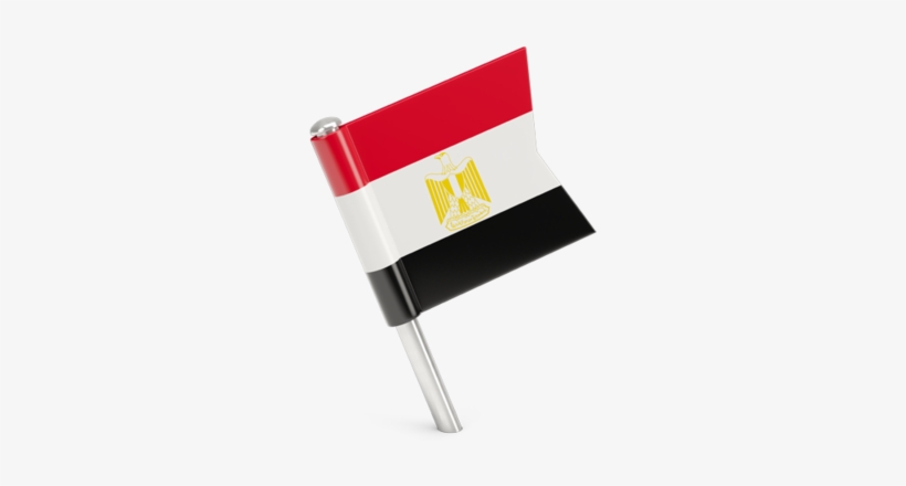 Flag, transparent png
