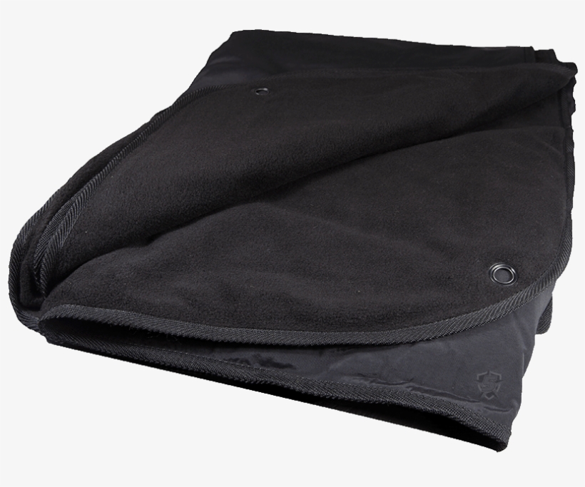 Shop Now - Leather, transparent png