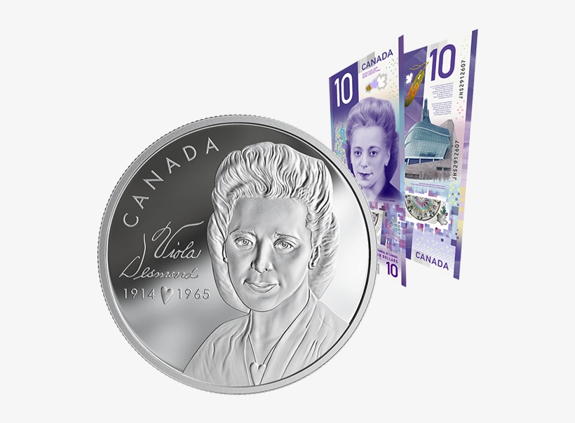 171542 Hero-570 - Banknote, transparent png