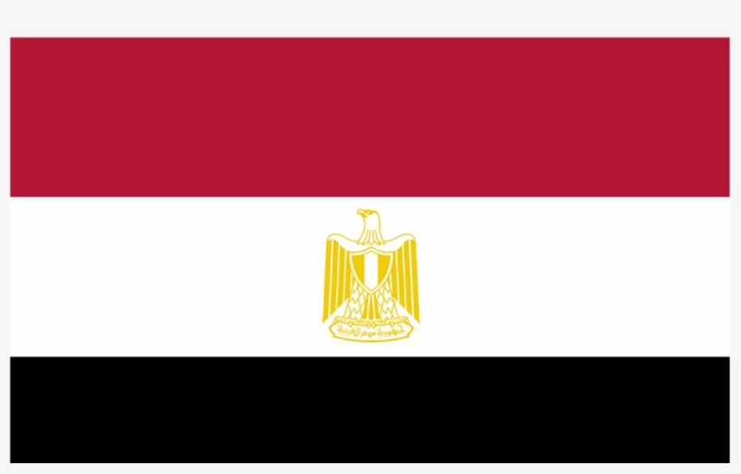 Emblem, transparent png