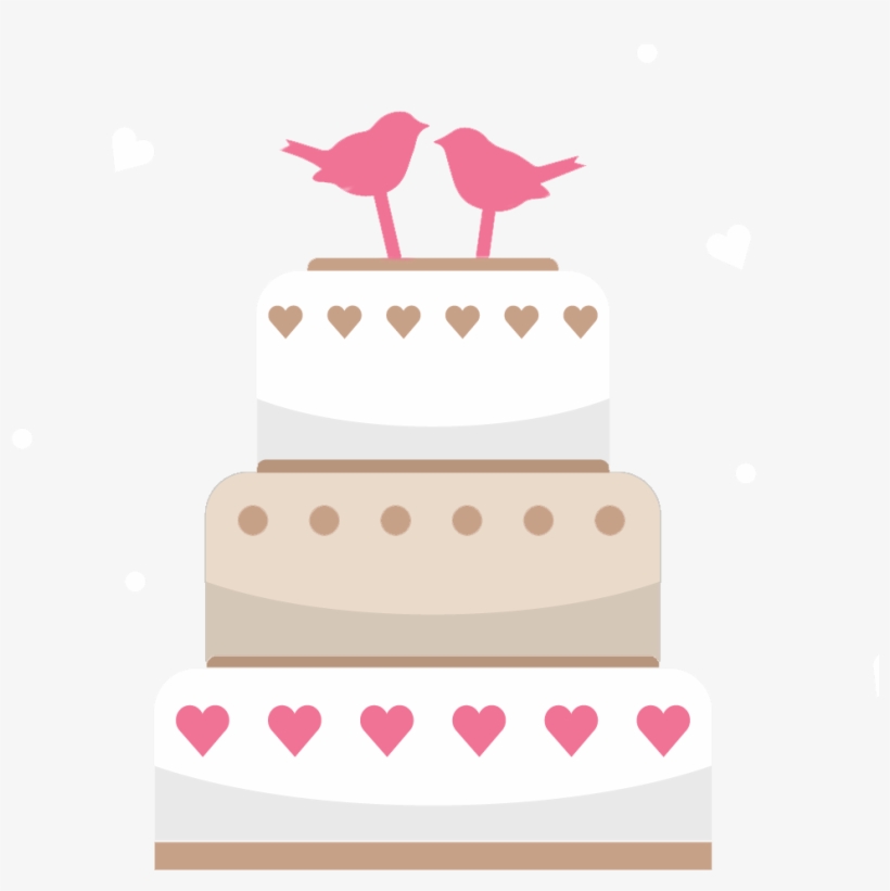 Weddingcakevector - Turkey, transparent png