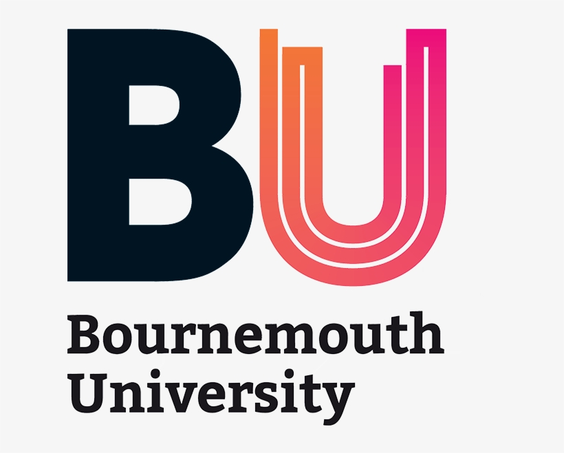 National Student Esports - Bournemouth University Logo, transparent png