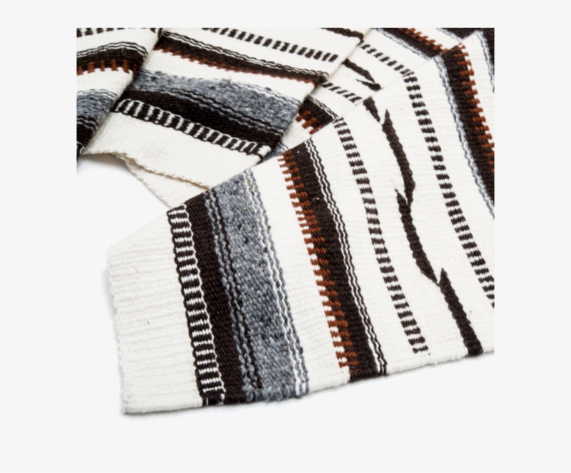 Chamula - Wool, transparent png