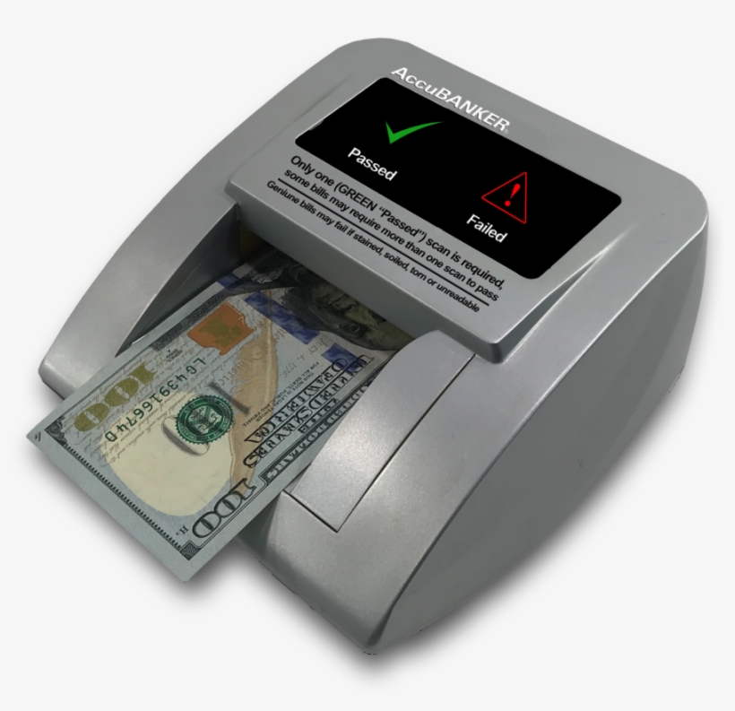 Cash, transparent png