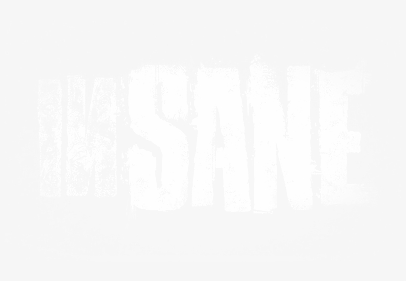 You - Monochrome, transparent png