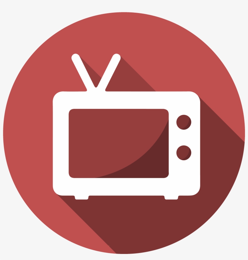 Egypt Flag Png Clip Art - Black Circle, transparent png