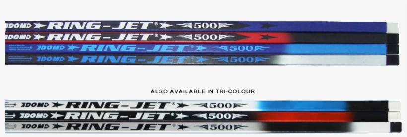 Ringjet 500 Stick - Vehicle, transparent png