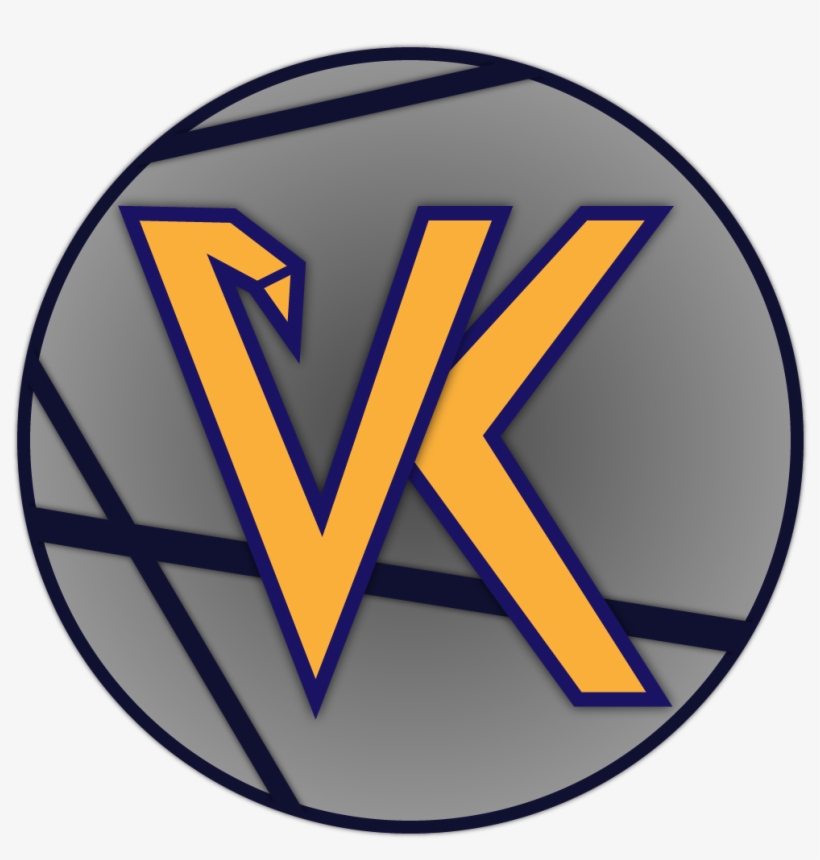 Vikings - Cartoon Clock, transparent png