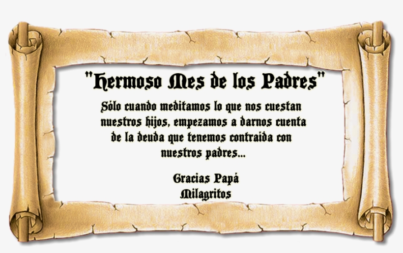 Http - //i - Imgur - Com/yiltib0 - Calligraphy, transparent png