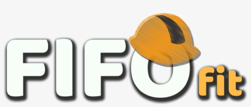 Your Approach To Fitness On Fifo Is Insane - Graphic Design, transparent png