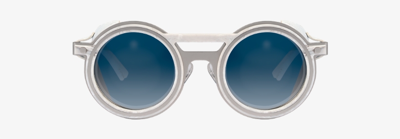 Circle, transparent png