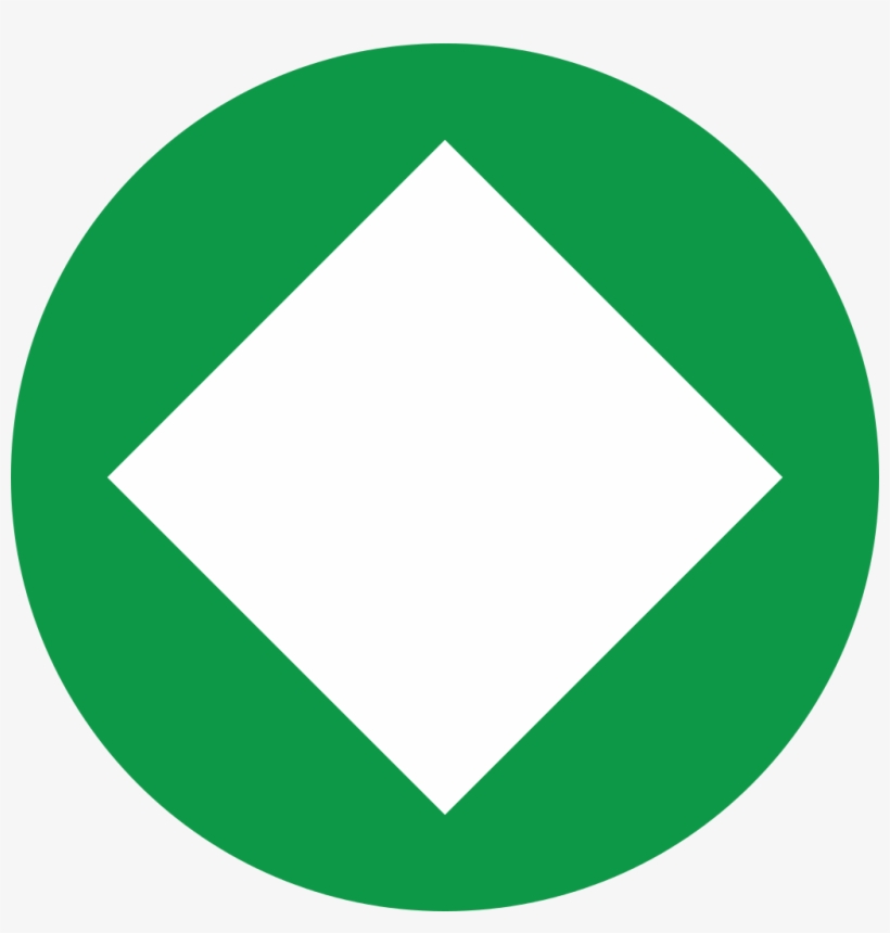 Greek Tv Rating System - Circle, transparent png