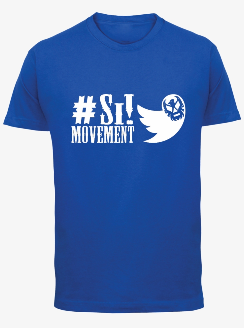 Mexican Eagle Pro Wrestling T Shirt Parts Unknown Clothing - Active Shirt, transparent png