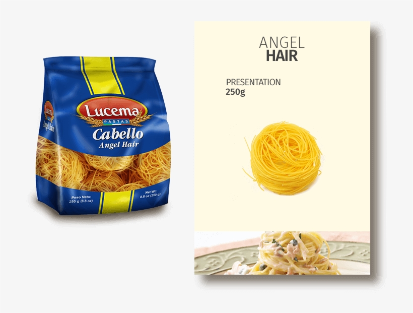 Tagliatelle, transparent png