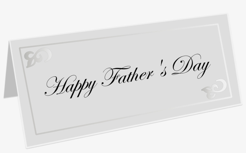 No Nos Hace Falta Un Gran Regalo Solo Ser Un Buen Hijo/a - Happy Wedding Day 意味, transparent png