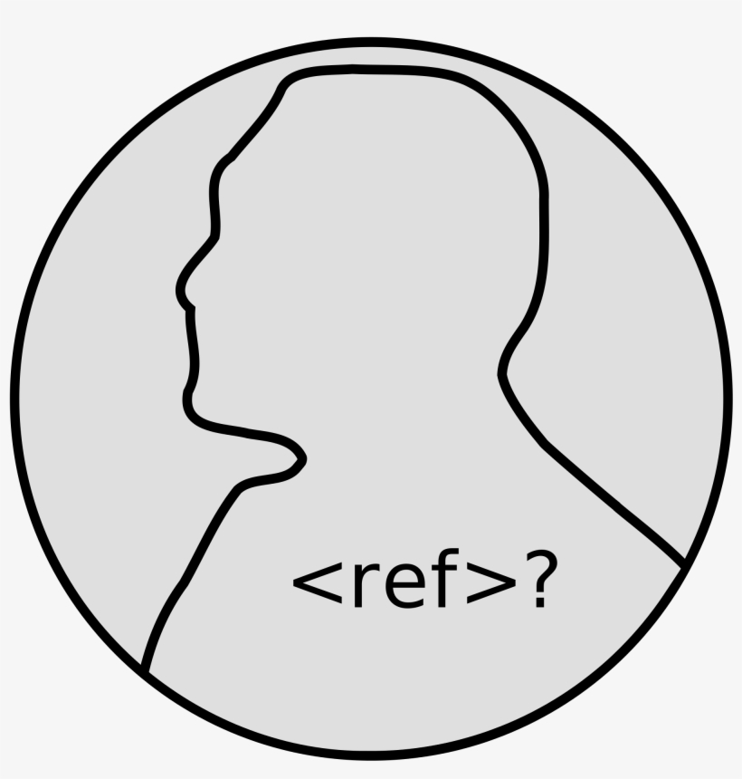 Open - Nobel Prize, transparent png