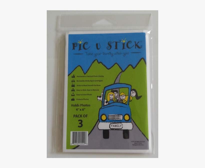 <center>picture Frame <br>4″ X 6″ Inches<br - Picture Frame, transparent png