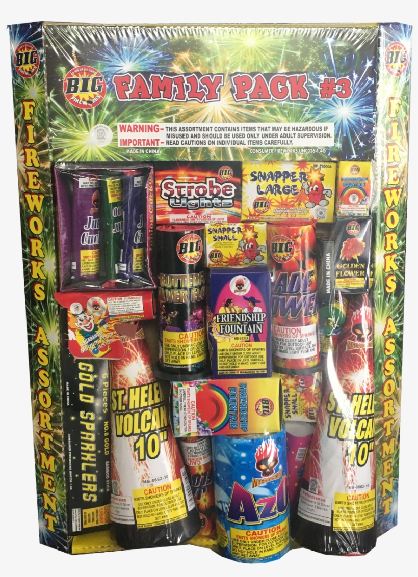 Toy, transparent png