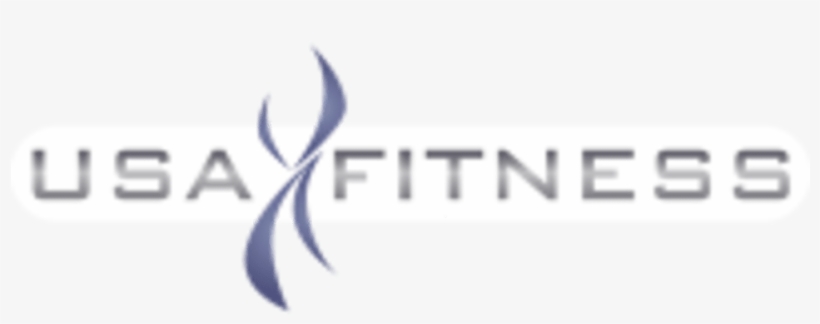 Usa Fitness - Darkness, transparent png