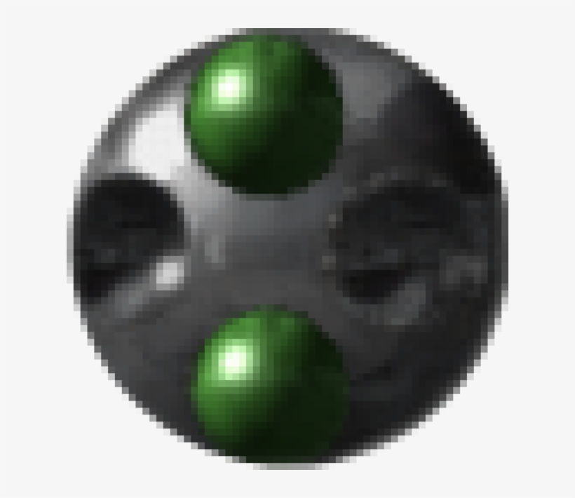 Insane 4 - Jabuticaba, transparent png