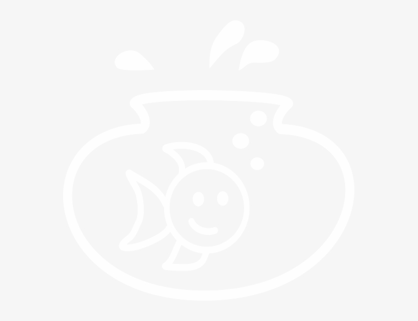 Aq1 - Sticker, transparent png