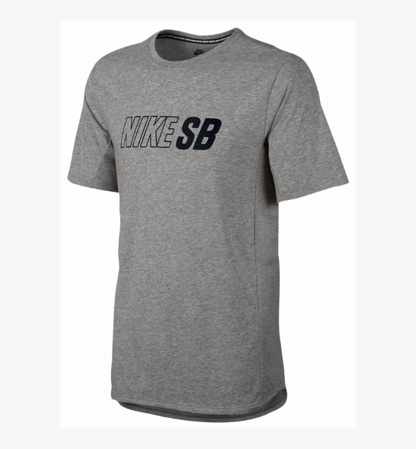 Nike Sb, transparent png