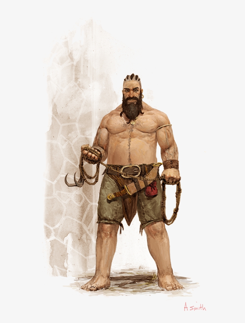 Taurus - Barechested, transparent png