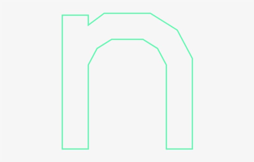 Line Art, transparent png