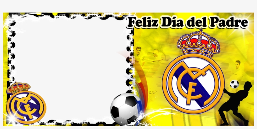 Padre - Dribble A Soccer Ball, transparent png