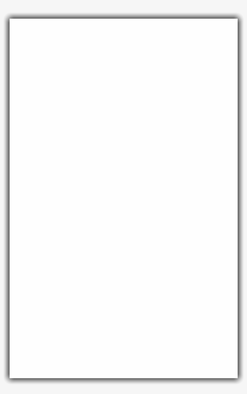 Egyptian Consulate - Monochrome, transparent png