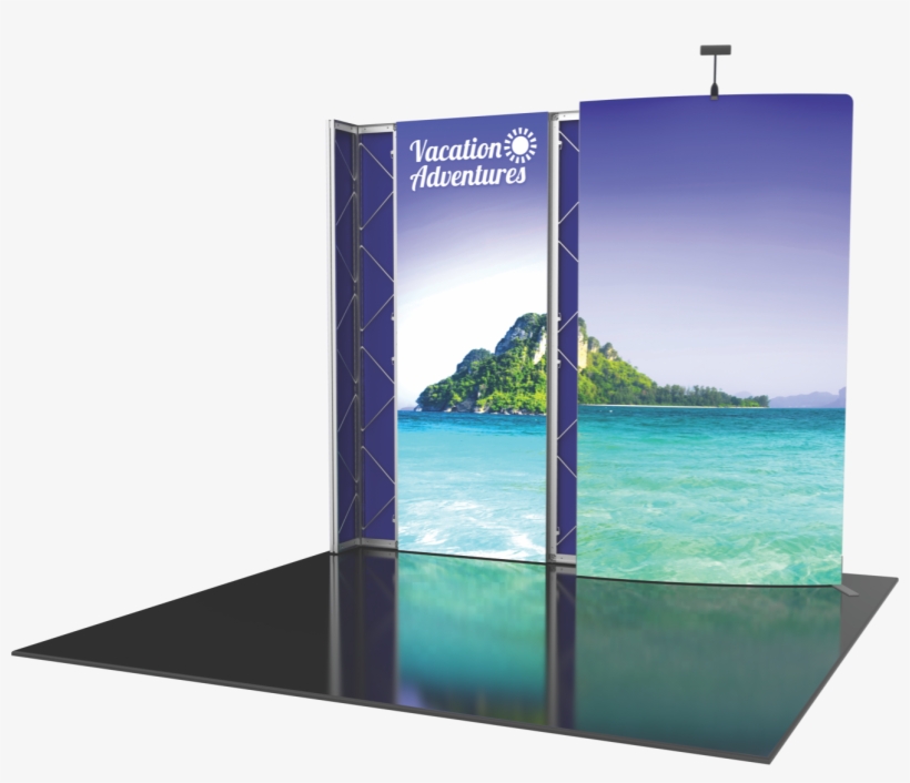 Vector Frame Kit - Banner, transparent png