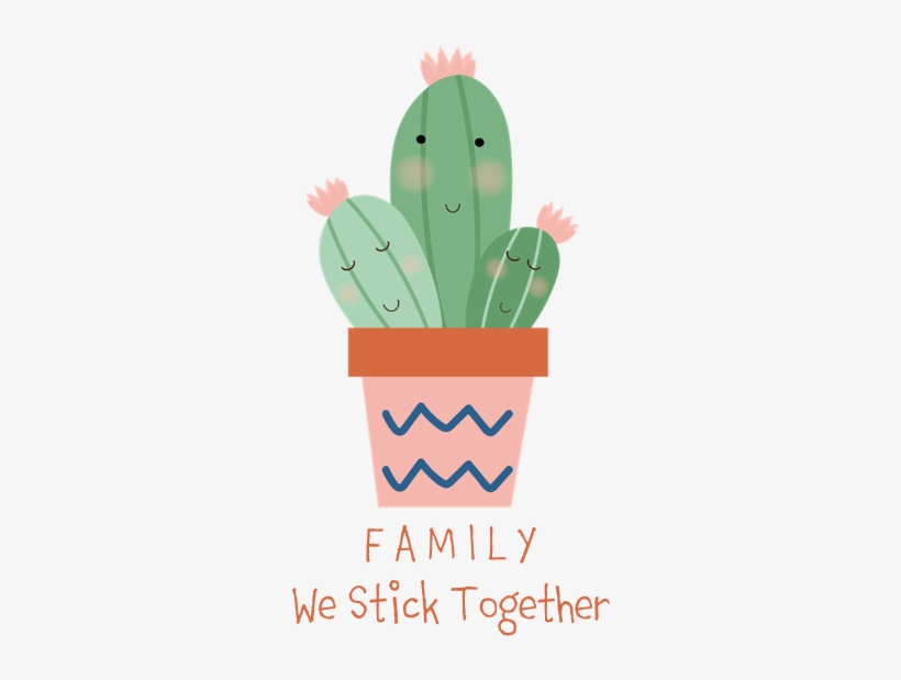 Favorite - Hedgehog Cactus, transparent png