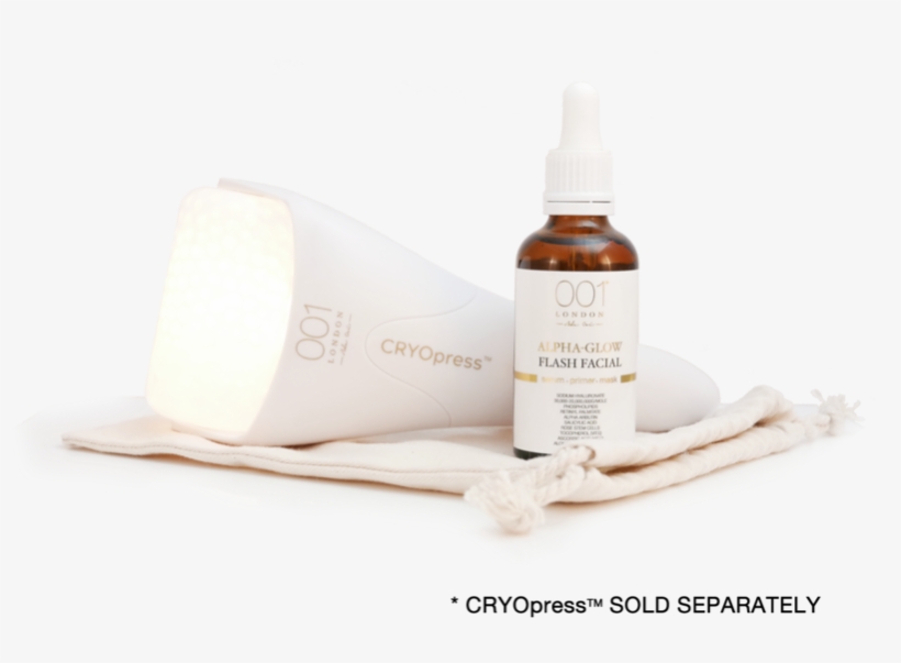 Cosmetics, transparent png