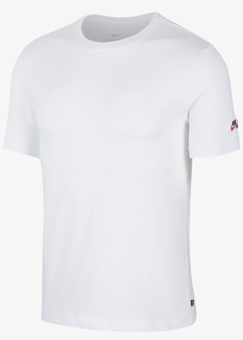 Active Shirt, transparent png
