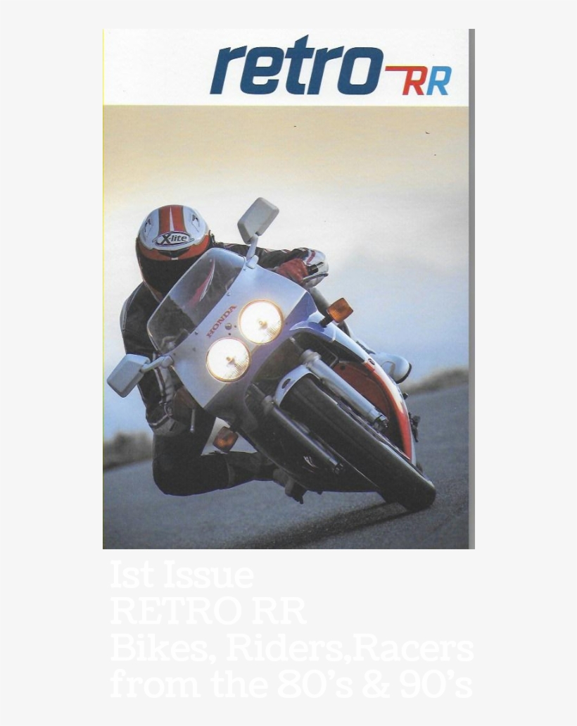 Write A Review And Share Your Thoughts With Other Shoppers - Motorcycle, transparent png