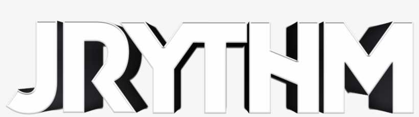 J Rythm, transparent png