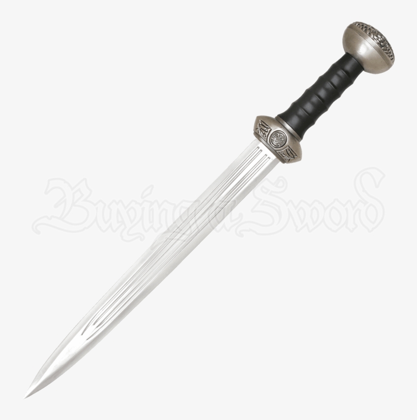Conan Sword Png, transparent png