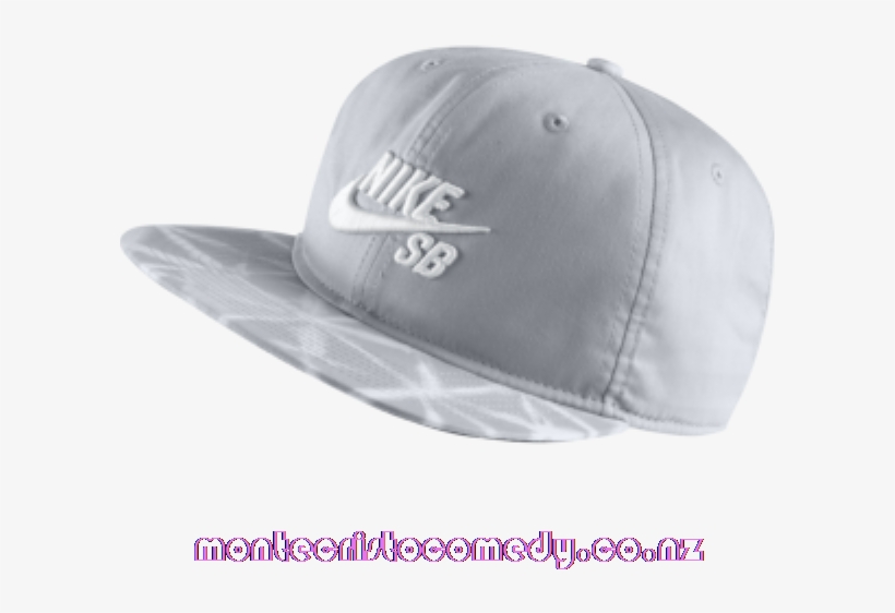 Baseball Cap, transparent png