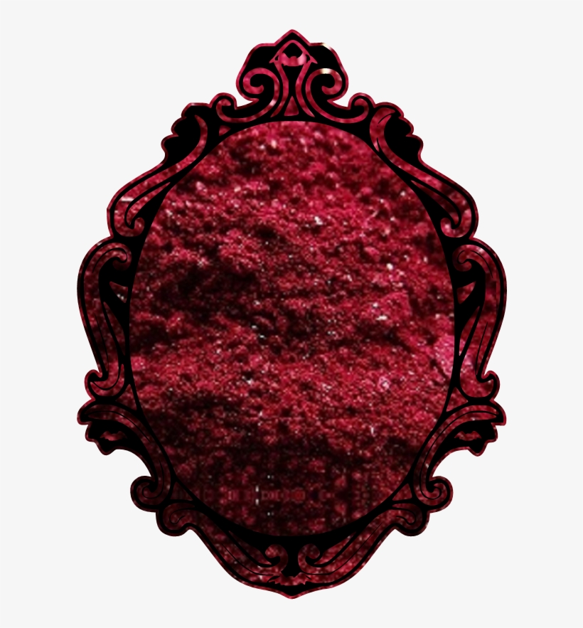 Notoriously Morbid Shoes To Kill For - Illustration, transparent png