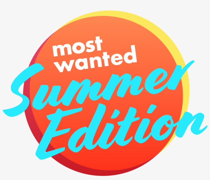 No Matter What Your Summer Plans Are, Stocking Up On, transparent png