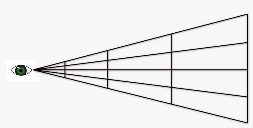 That Division Allows The Application To Assign Light - Line Art, transparent png