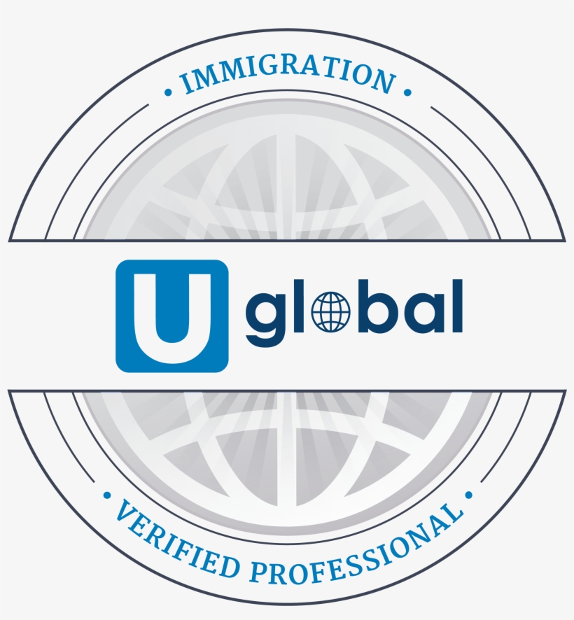 Nicky Gouder - Circle, transparent png