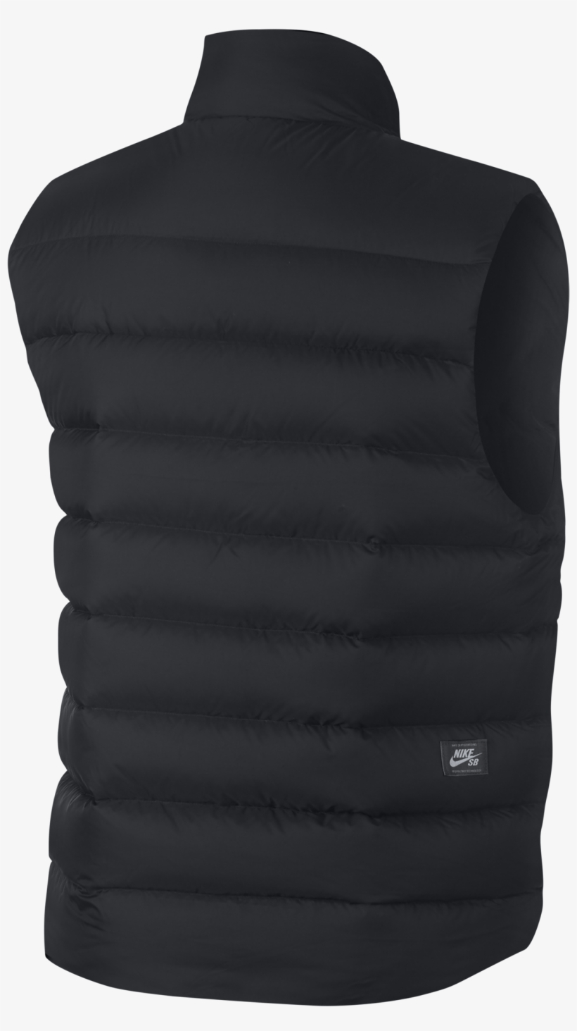 Vest, transparent png