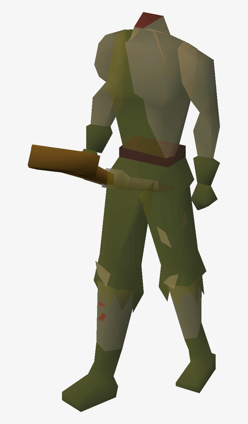 Soldier, transparent png