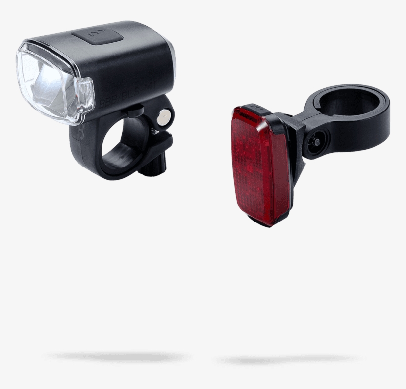 Studcombo - Bicycle, transparent png