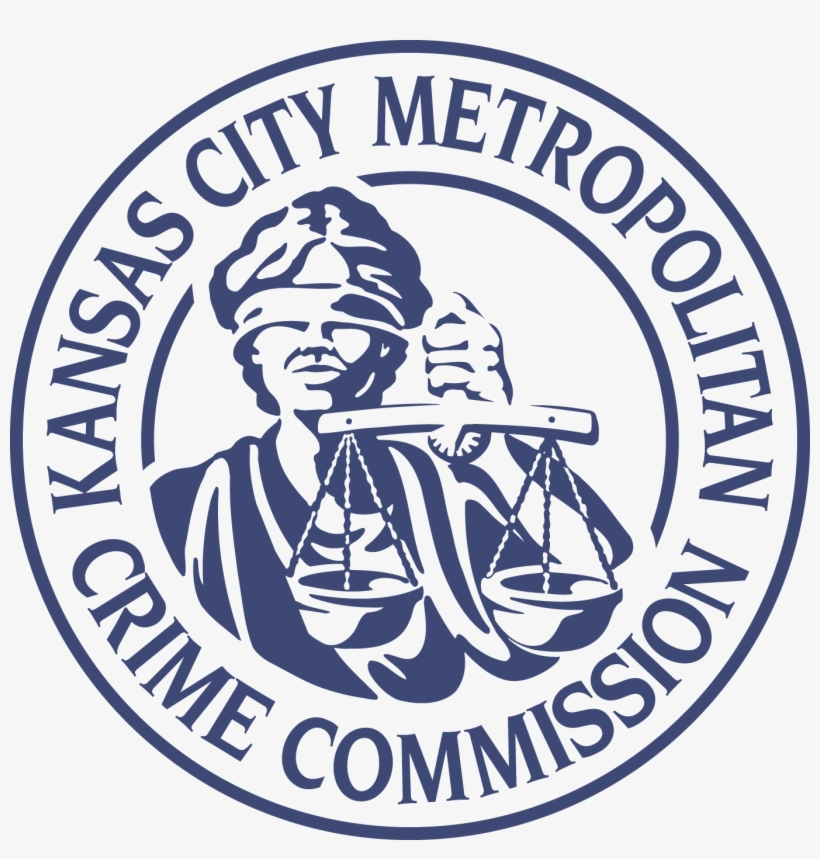 Most Wanted Newspaper - Sanitation Service Authority Barbados, transparent png